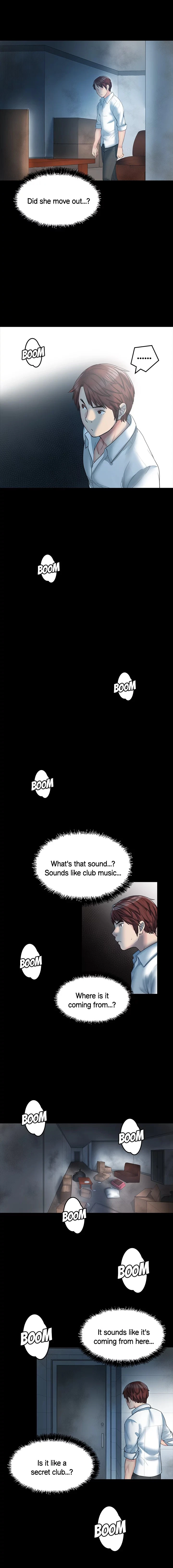 Chapter 11, page 15