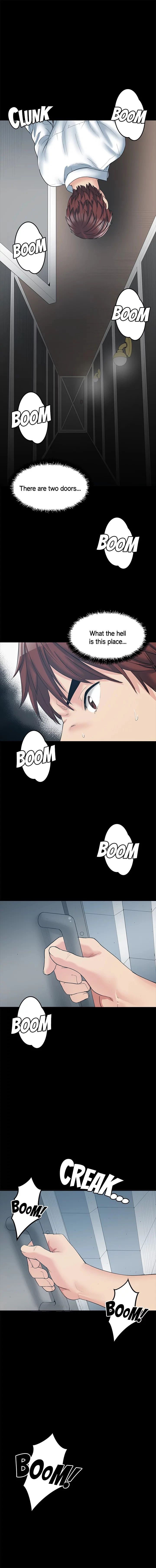 Chapter 11, page 16