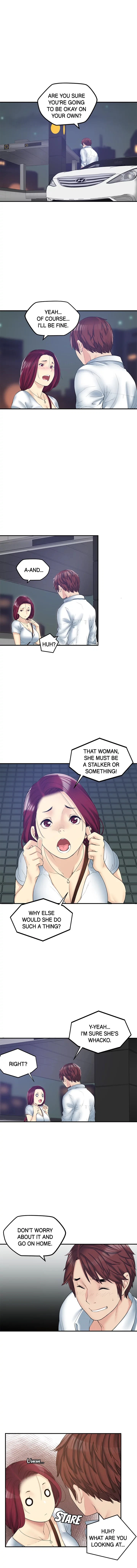 Chapter 11, page 2