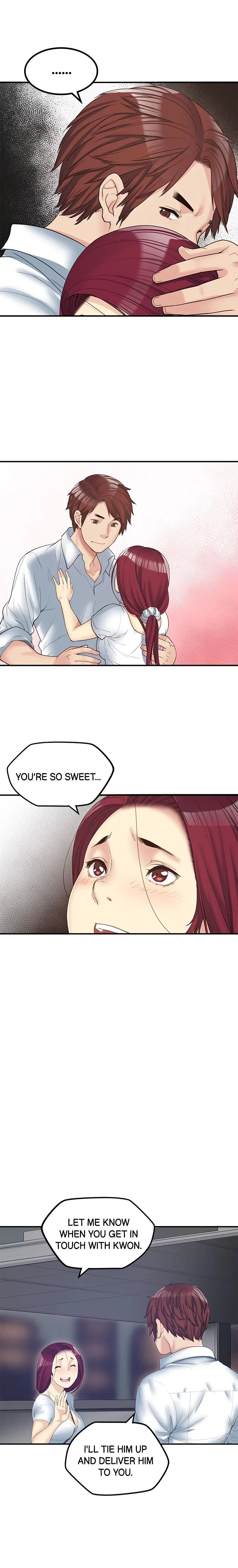 Chapter 11, page 5