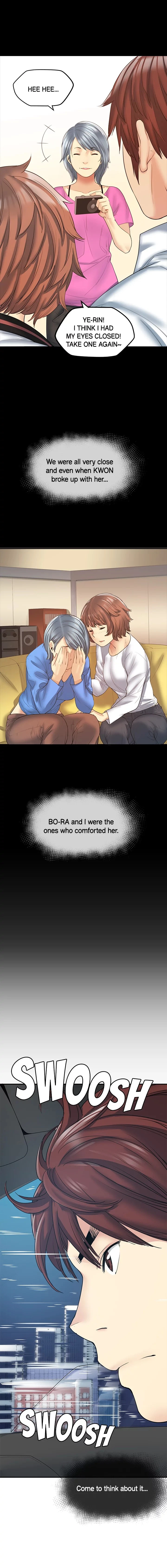 Chapter 11, page 9