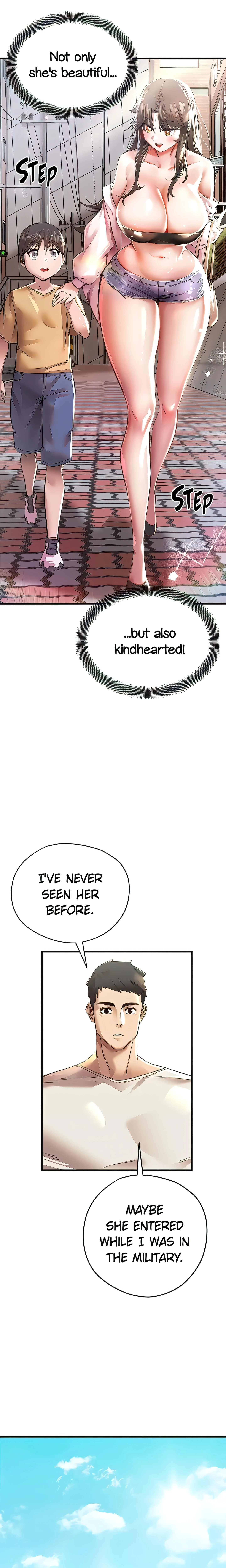 Chapter 1, page 10