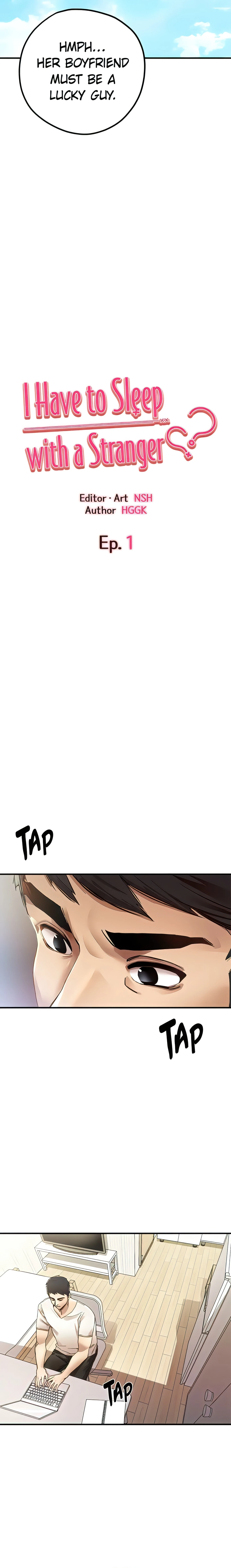 Chapter 1, page 11