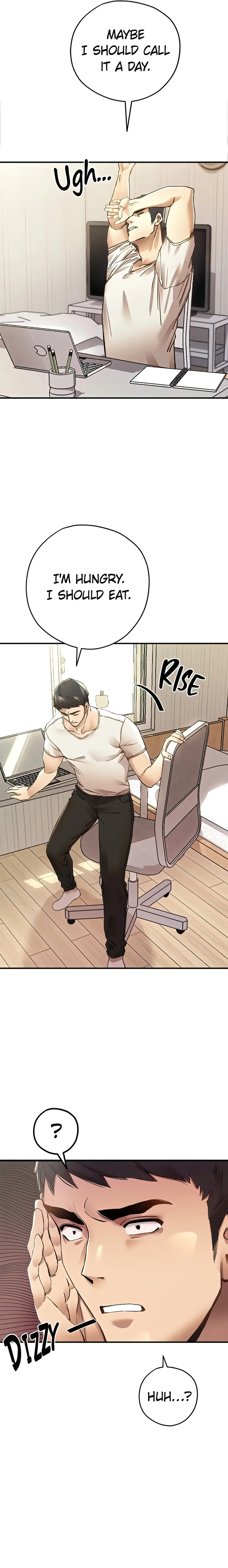 Chapter 1, page 12