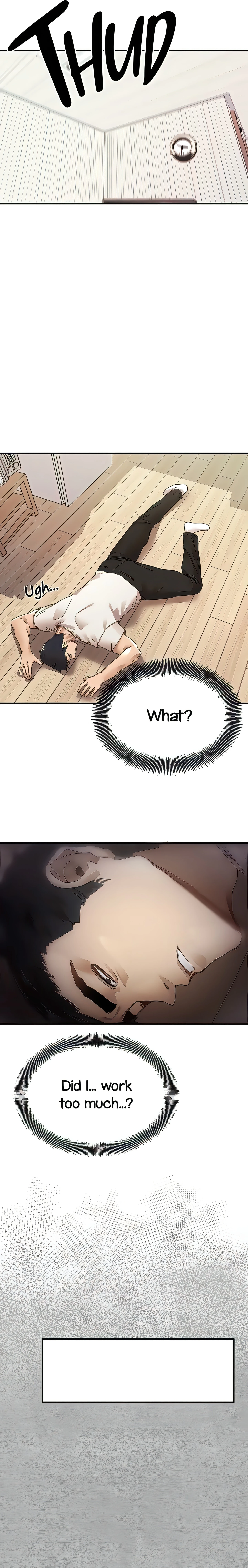 Chapter 1, page 13