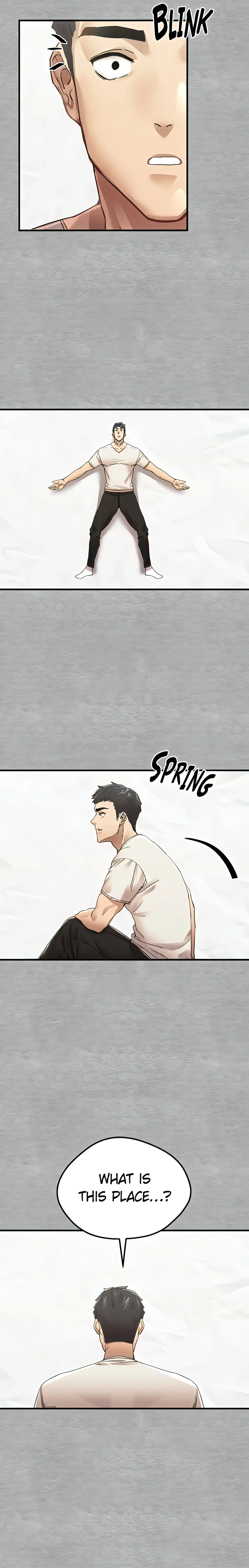 Chapter 1, page 14