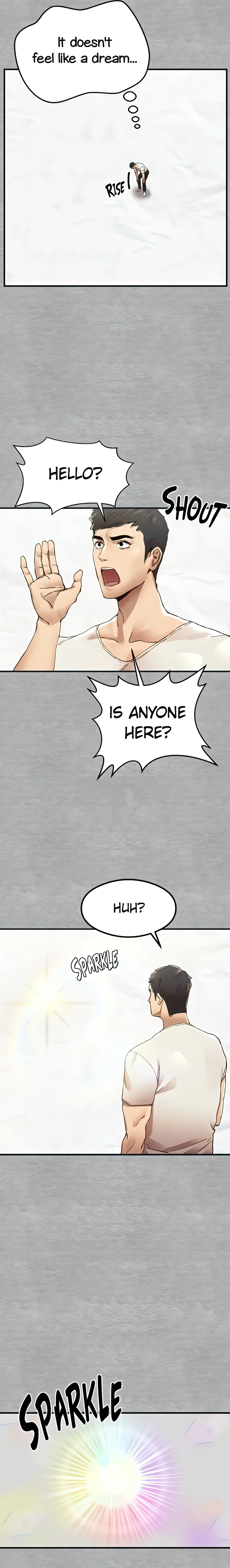 Chapter 1, page 15