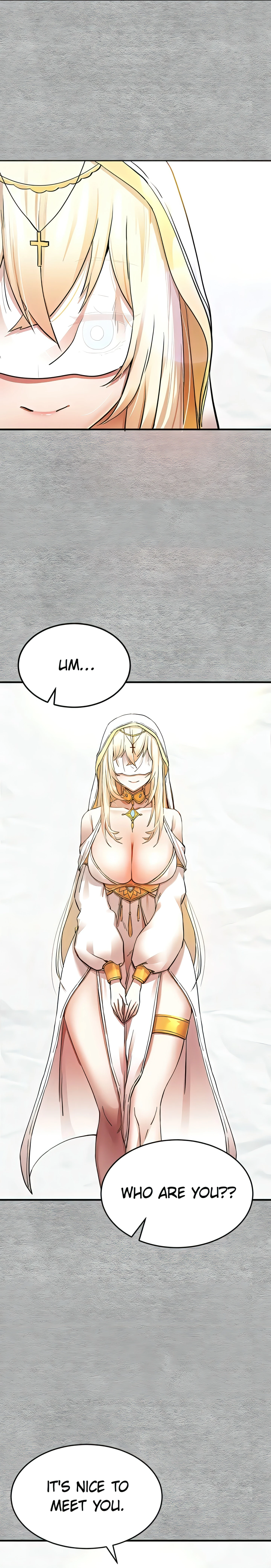 Chapter 1, page 17
