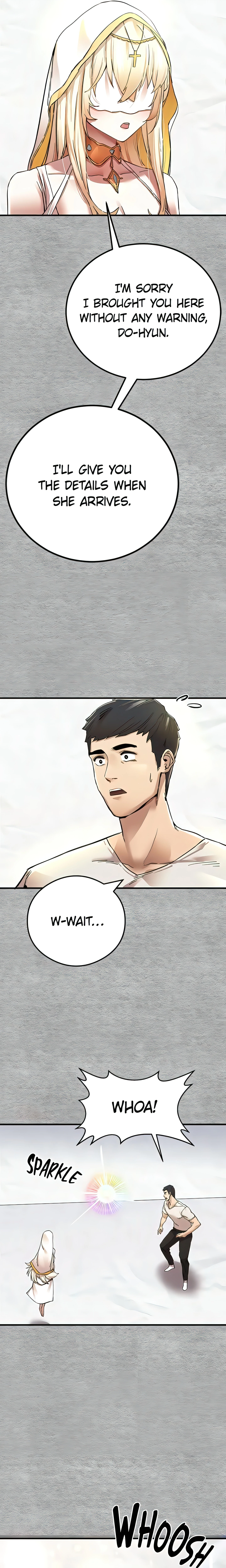 Chapter 1, page 18