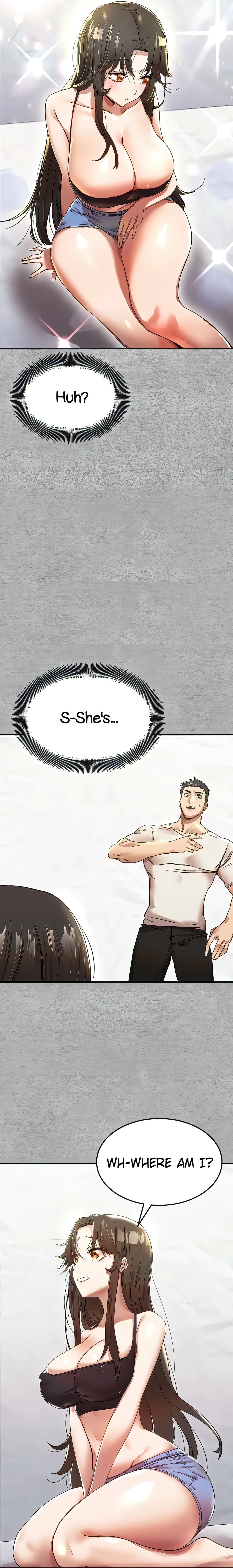 Chapter 1, page 19