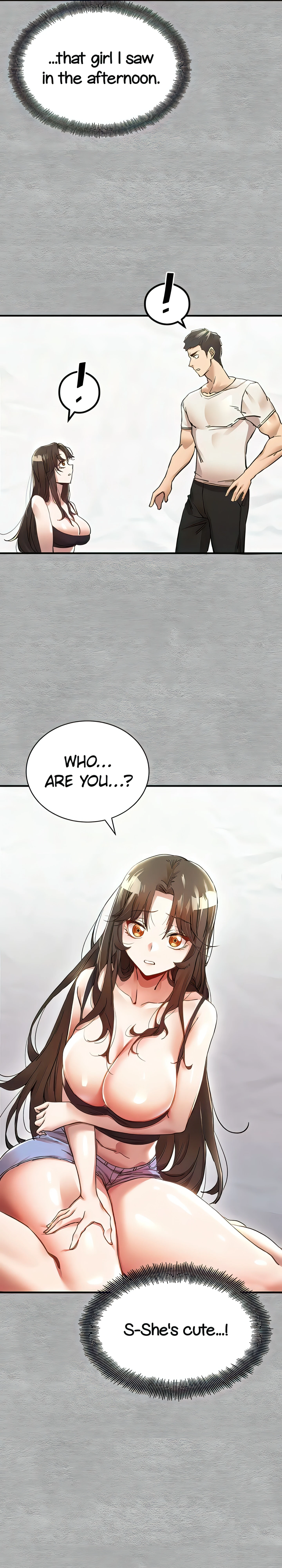 Chapter 1, page 20