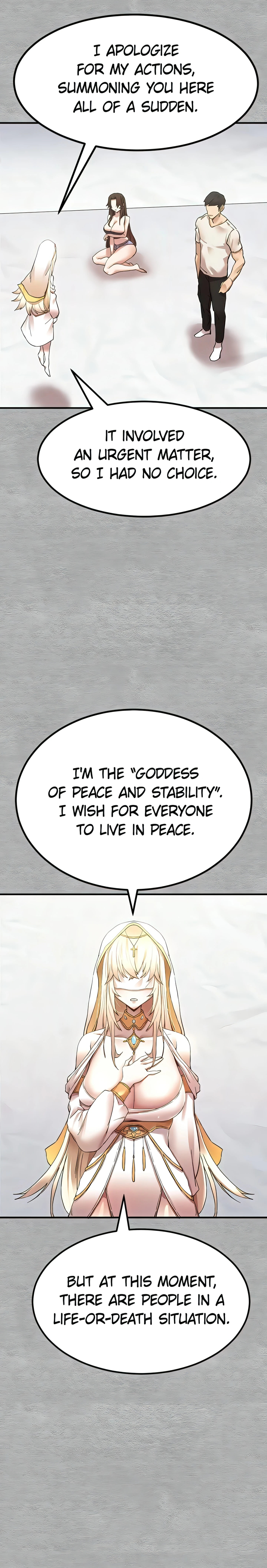 Chapter 1, page 21