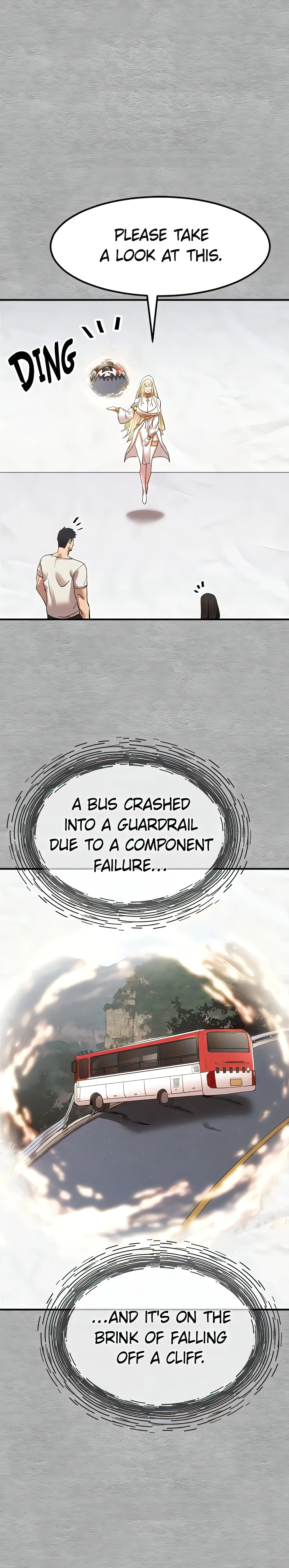 Chapter 1, page 23