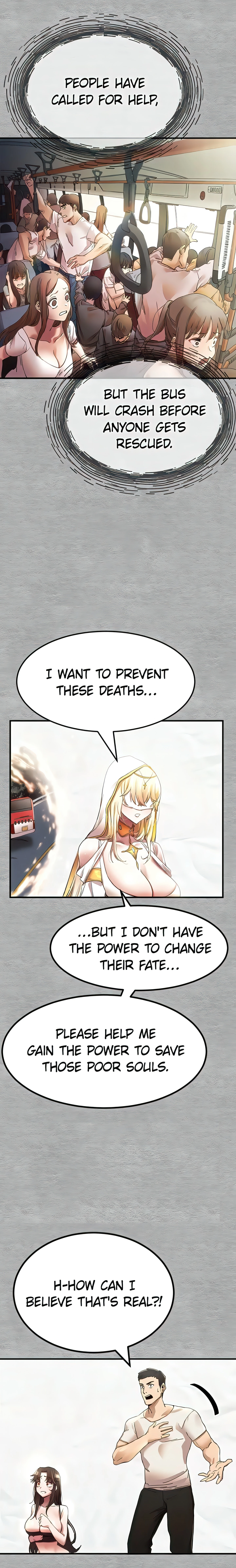 Chapter 1, page 24