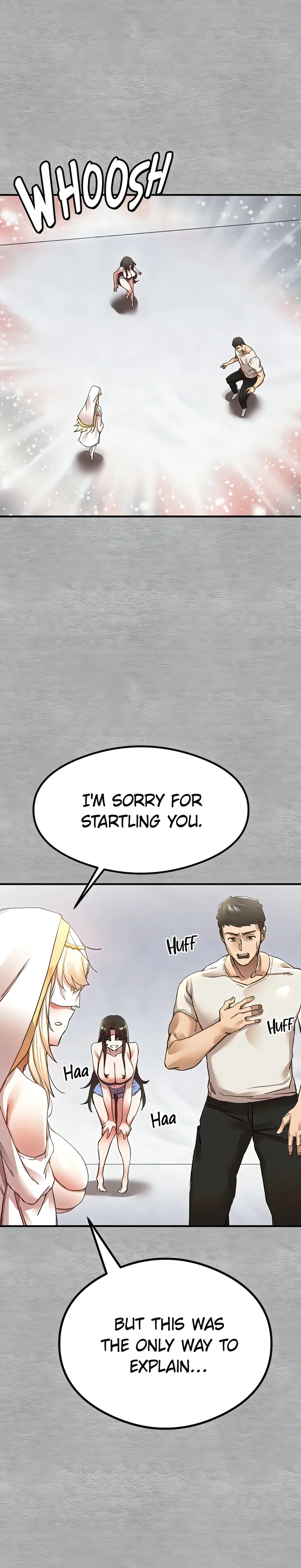 Chapter 1, page 27