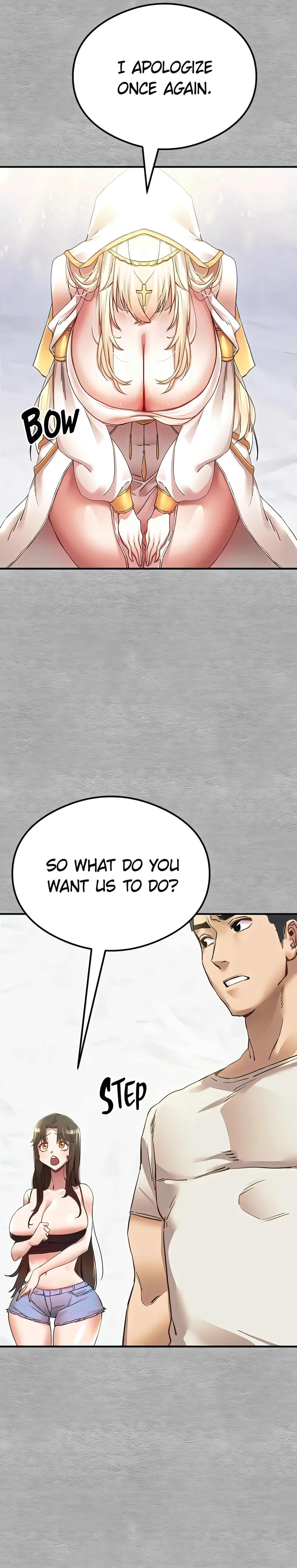 Chapter 1, page 28