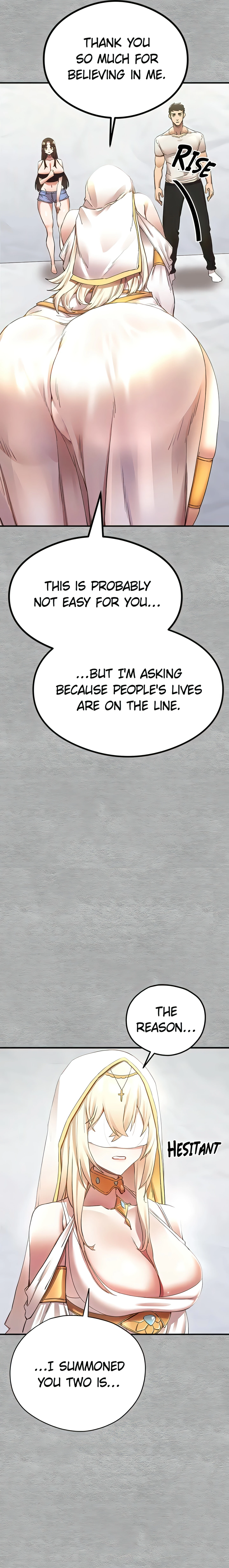 Chapter 1, page 29