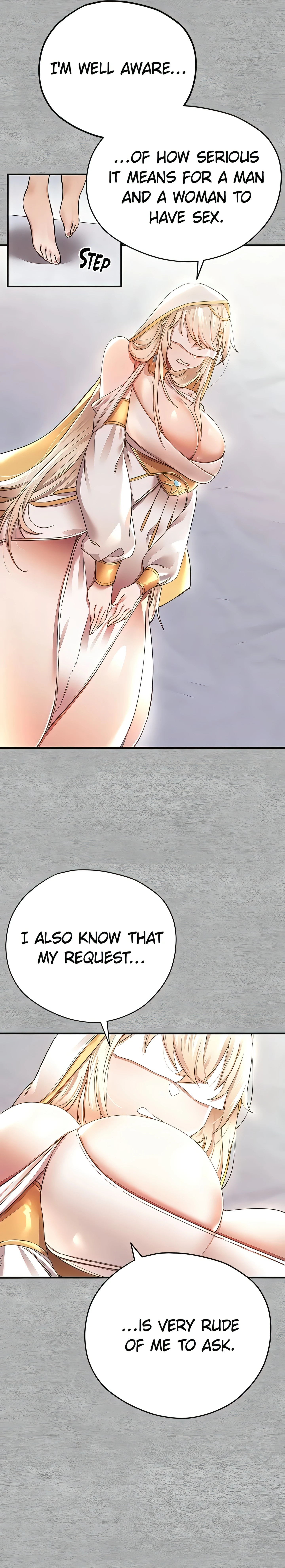 Chapter 1, page 34