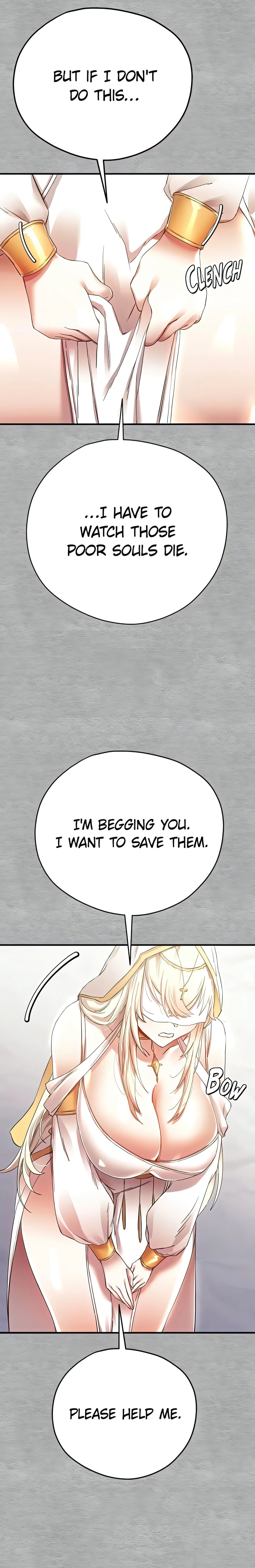 Chapter 1, page 35