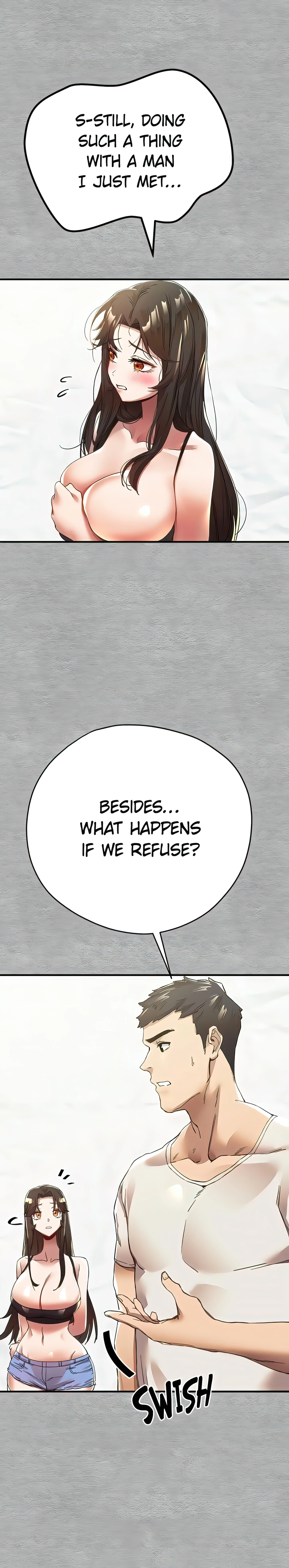 Chapter 1, page 36