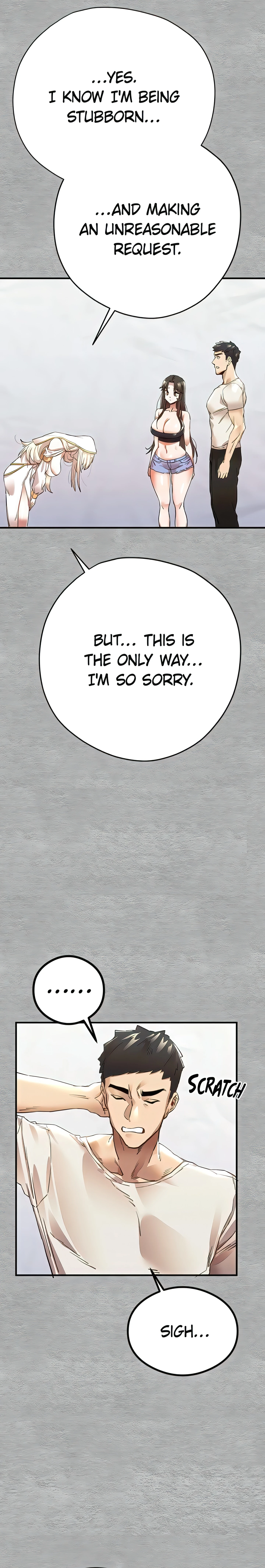 Chapter 1, page 38