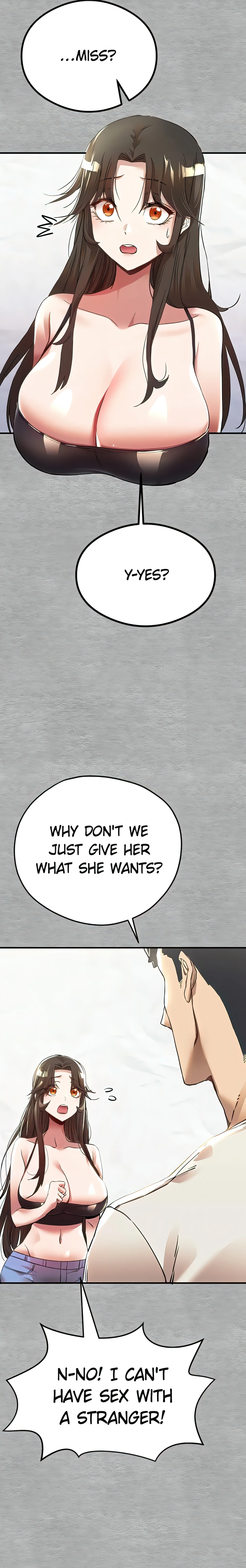 Chapter 1, page 39