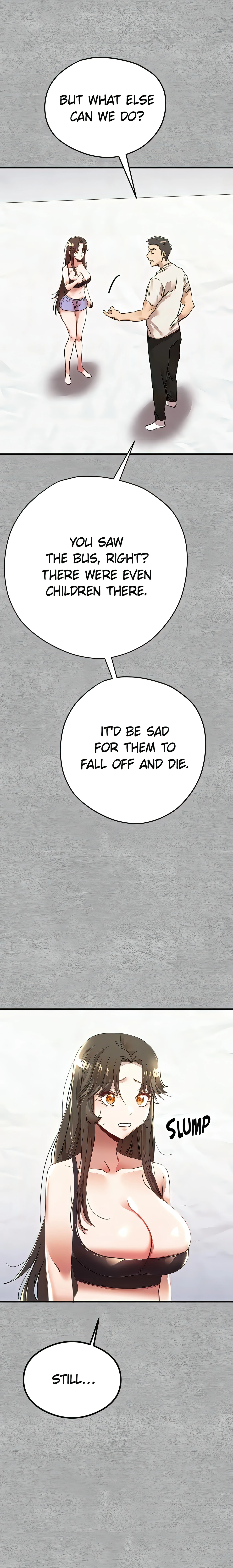 Chapter 1, page 40