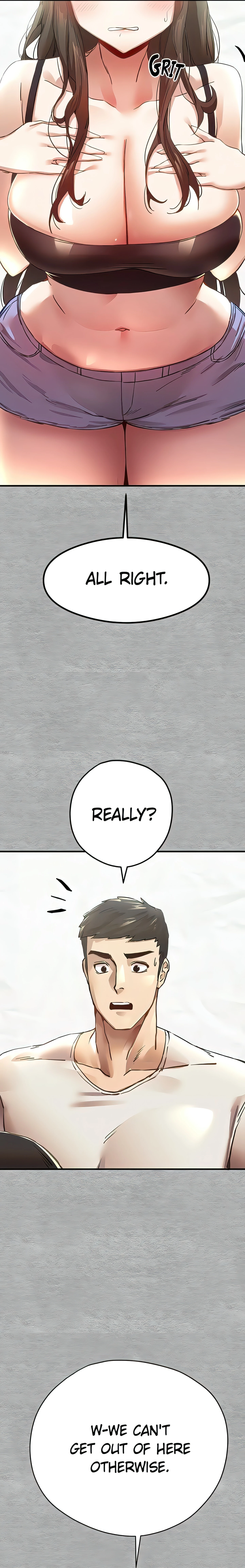 Chapter 1, page 42