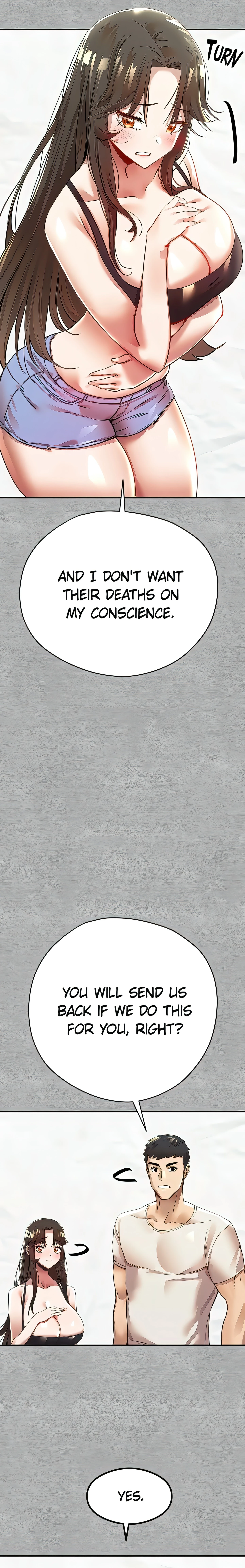 Chapter 1, page 43