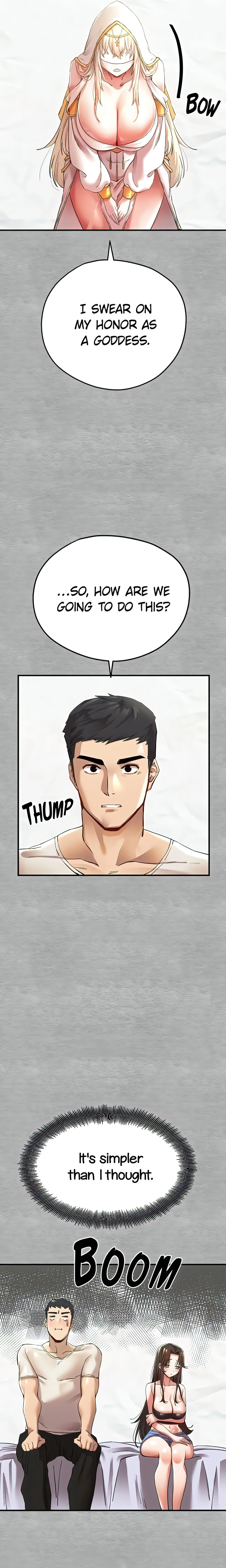 Chapter 1, page 44