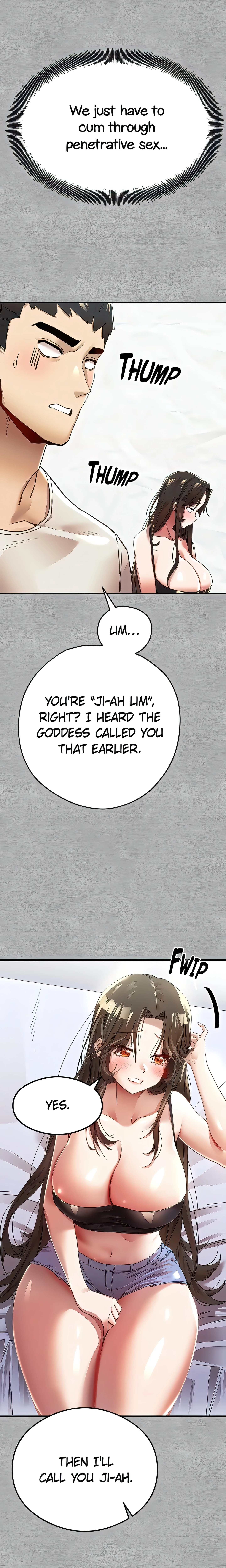 Chapter 1, page 45