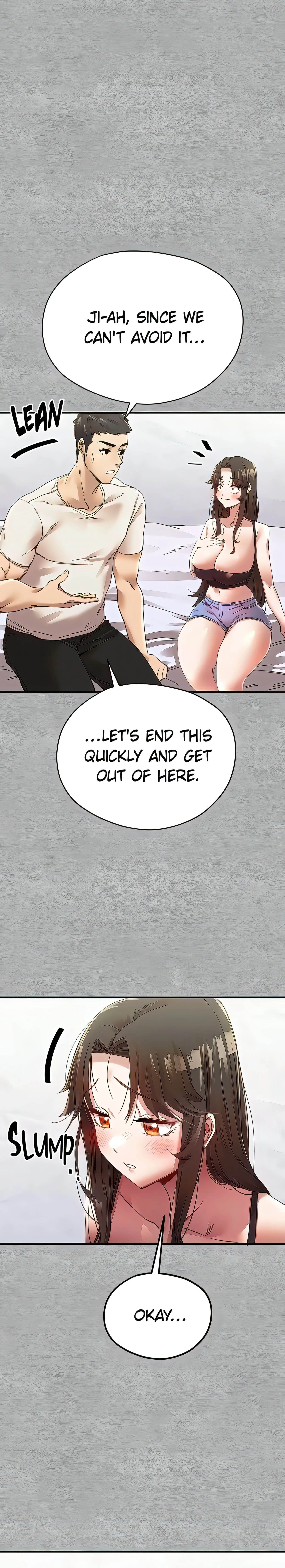 Chapter 1, page 46