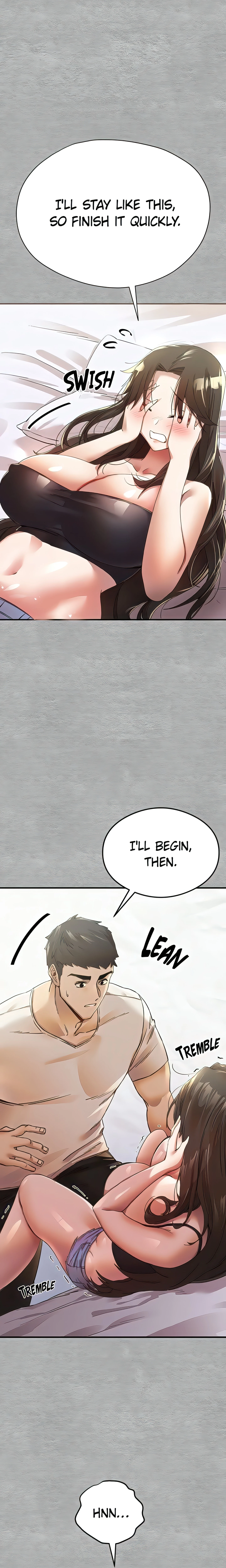 Chapter 1, page 48