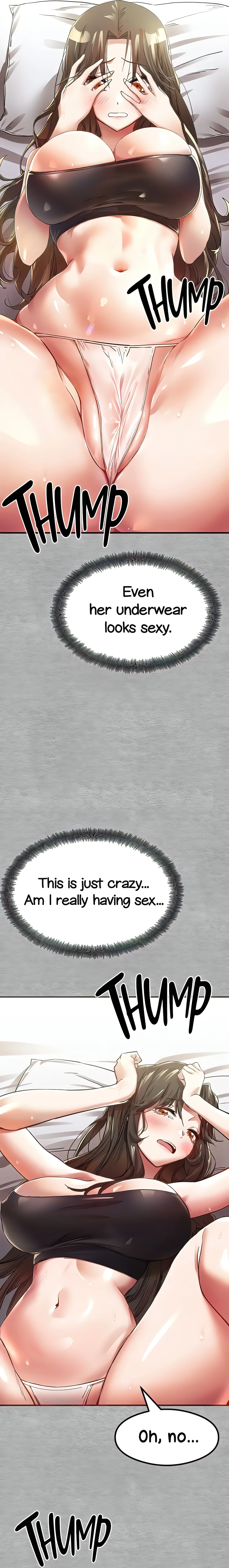 Chapter 1, page 50