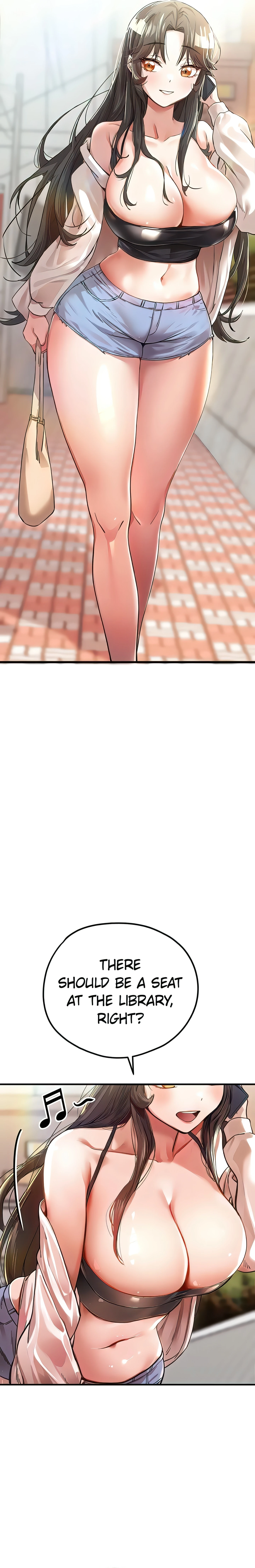 Chapter 1, page 6