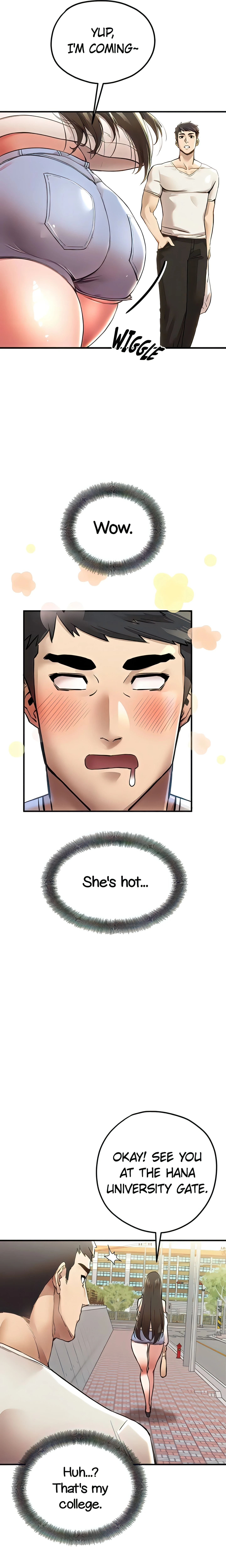 Chapter 1, page 7