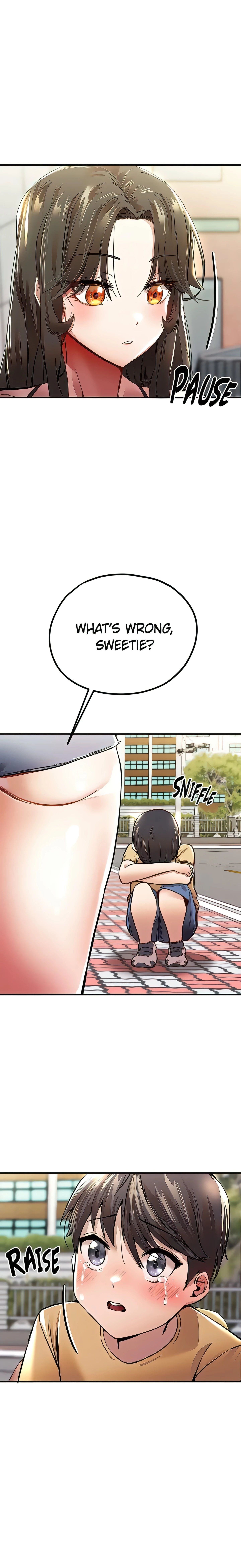 Chapter 1, page 8