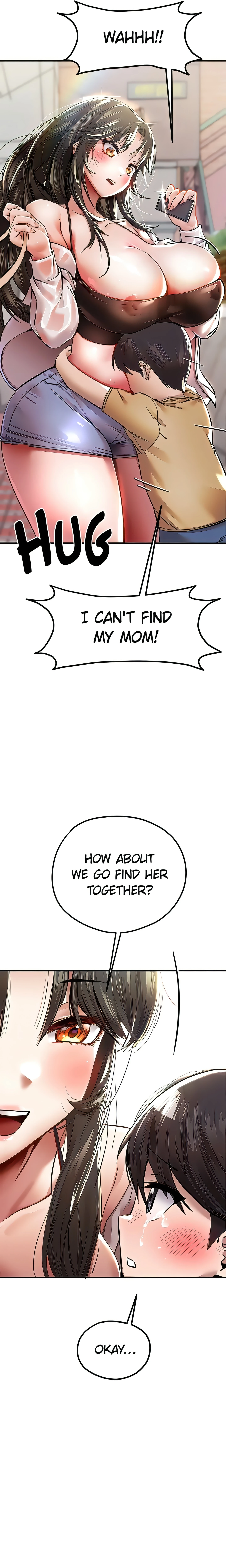 Chapter 1, page 9