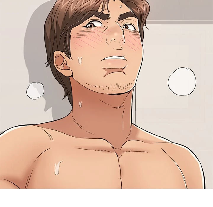 Chapter 53, page 100