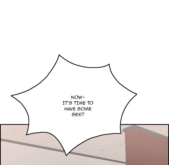 Chapter 53, page 102