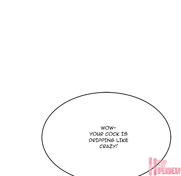 Chapter 53, page 116