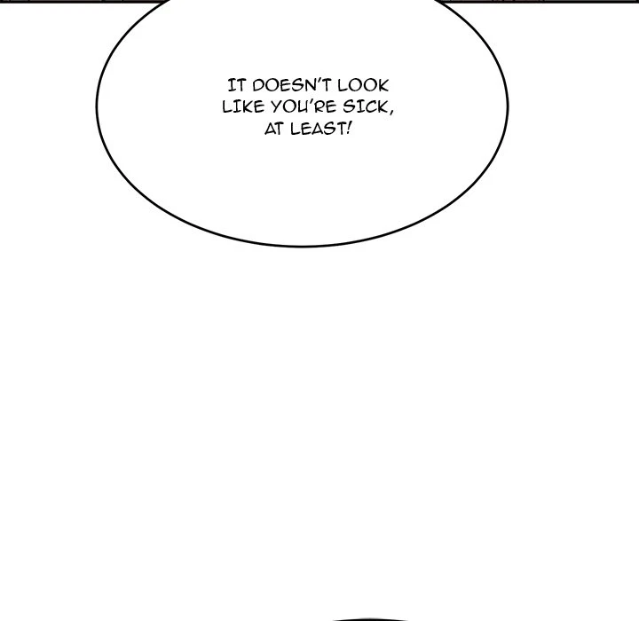 Chapter 53, page 118