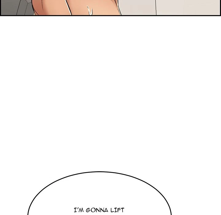 Chapter 53, page 127