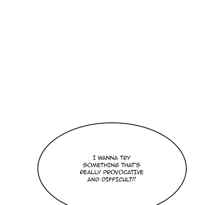 Chapter 53, page 139