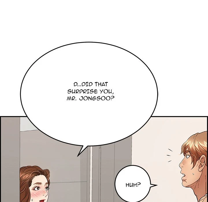 Chapter 53, page 14