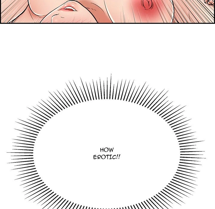 Chapter 53, page 149