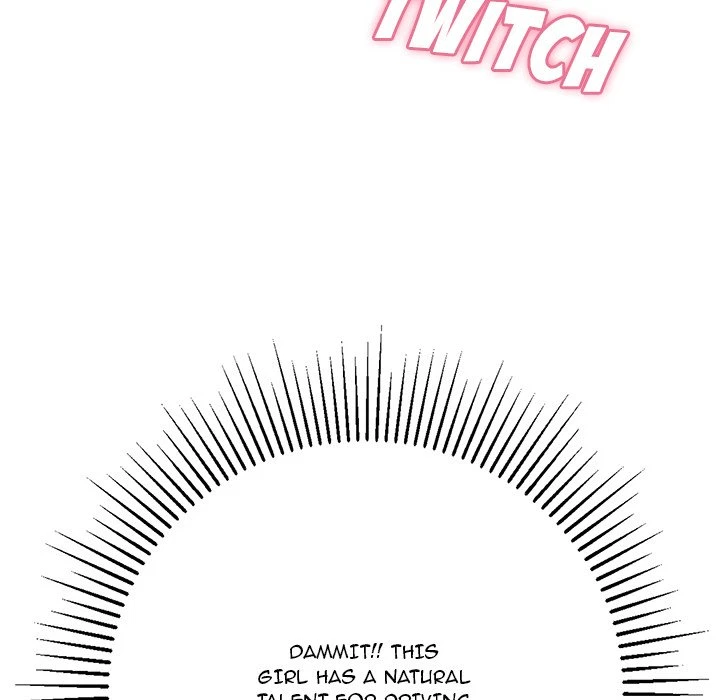 Chapter 53, page 152