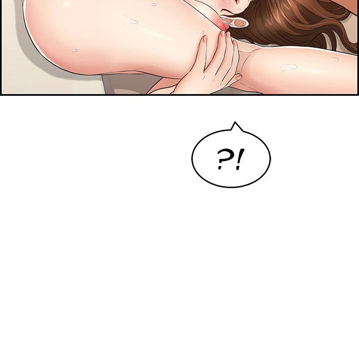 Chapter 53, page 167