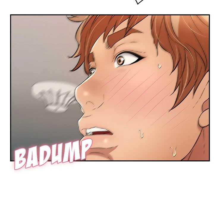 Chapter 53, page 22