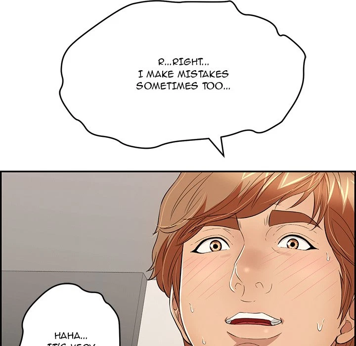 Chapter 53, page 29